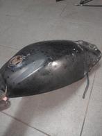 Honda MT tank, Fietsen en Brommers, Ophalen of Verzenden, Tank