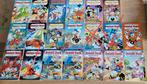 16 Donald Duck Pockets, Boeken, Meerdere stripboeken, Ophalen of Verzenden, Zo goed als nieuw