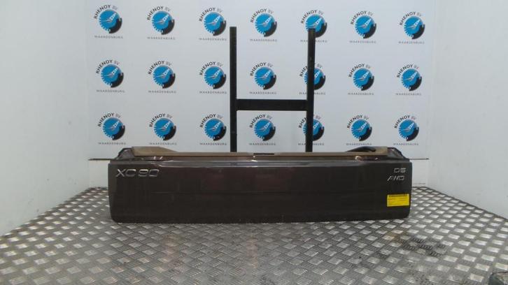 VOLVO XC90 ACHTERKLEP 2006, Auto-onderdelen, Overige Auto-onderdelen, Gebruikt, ARN erkend, Stiba lid, Erkend duurzaam, Ophalen of Verzenden