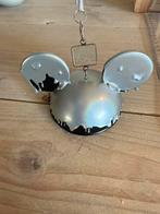 Disney 100 Jaar Mickey Mouse Hanger, Ophalen of Verzenden, Zo goed als nieuw