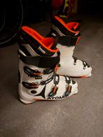 Atomic Hawx Prime 120 skischoenen, Sport en Fitness, Skiën en Langlaufen, Ophalen, 100 tot 140 cm, Schoenen, Zo goed als nieuw