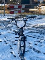 Haro pro xl race lite, Ophalen of Verzenden, Zo goed als nieuw, Aluminium, 24 inch of meer