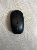 Kengiston Mouse, Computers en Software, Muizen, Ophalen of Verzenden, Zo goed als nieuw
