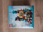 lego ninjago 40705 micro stadstuinen nieuw in doos ️, Kinderen en Baby's, Speelgoed | Duplo en Lego, Ophalen of Verzenden, Nieuw