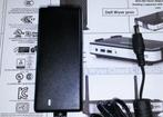 APD Dell Wyse DA-30E12 12V 2.5A 30W AC Adapter Lader Oplader, Computers en Software, Pc- en Netwerkkabels, Ophalen of Verzenden
