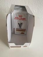 Royal Canin!!, Dieren en Toebehoren, Dierenvoeding, Ophalen, Kat