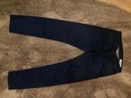 2 x WE blue ridge jeans mt w33/l32 skinny fit NIEUW, Kleding | Dames, Ophalen of Verzenden, Zo goed als nieuw, Blauw, W30 - W32 (confectie 38/40)