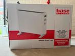 Base Line Convectorkachel - Nieuw in doos!, Overige soorten, Elektrisch, Nieuw, Ophalen of Verzenden