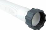 Intex zwembad slang 38mm  3m lengte, Tuin en Terras, Zwembad-toebehoren, Ophalen, Nieuw