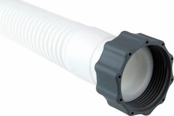 Intex zwembad slang 38mm  3m lengte beschikbaar voor biedingen