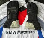 BMW motorrad Pro Winter 2 Handschoenen 8-8 1/2, Motoren, Kleding | Motorkleding, BMW Motorrad, Verzenden, Dames, Handschoenen