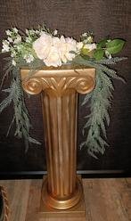 Pilaar, Ophalen of Verzenden, Versiering