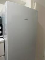 Siemens koelkast, Ophalen, Gebruikt