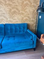 Bank van Xo Home, Huis en Inrichting, Ophalen, Gebruikt, Driepersoons, 75 tot 100 cm