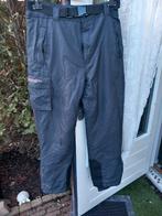 skibroek/Robey, Broek, Maat 42/44 (L), Ophalen of Verzenden, Zo goed als nieuw