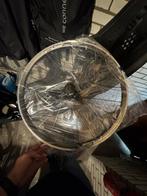 NEW Shimano back race wheel WH-RS330, Ophalen of Verzenden