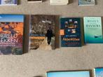 reisboeken over diverse landen; allen in nieuwstaat, Boeken, Reisverhalen, Ophalen of Verzenden, Zo goed als nieuw