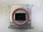 VW Golf 7 Facelift Xenon Ballast Module 7P5941591AD, Gebruikt, Ophalen of Verzenden