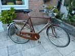 Oerdegelijke fiets, Ophalen, Raleigh, Jaren '60 of nieuwer