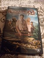 dvd anaconda offspring, Vanaf 16 jaar, Ophalen, Gebruikt, Overige genres