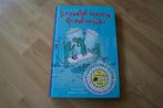 Tosca Menten e.a. - Gruwelijk Grappige Griezelverhalen, Boeken, Ophalen of Verzenden, Zo goed als nieuw