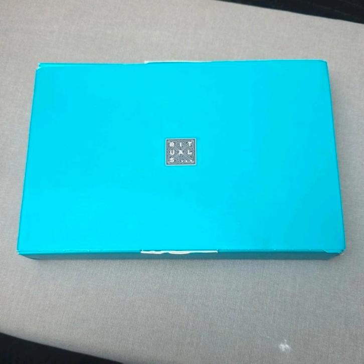 Rituals The Ritual Of Karma Gift Set, Sieraden, Tassen en Uiterlijk, Uiterlijk | Lichaamsverzorging, Nieuw, Bodylotion, Crème of Olie