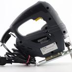 PowerTool Decoupeerzaag Zwart, Flex Ltd., Zo goed als nieuw, https://flex.com/contact-us, Nobelstraat 10, 5807 GA Oostrum LB, Limburg, Nederland