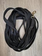 longeerlijn, Dieren en Toebehoren, Paarden en Pony's | Hoofdstellen en Tuigage, Ophalen of Verzenden, Zo goed als nieuw, Overige soorten