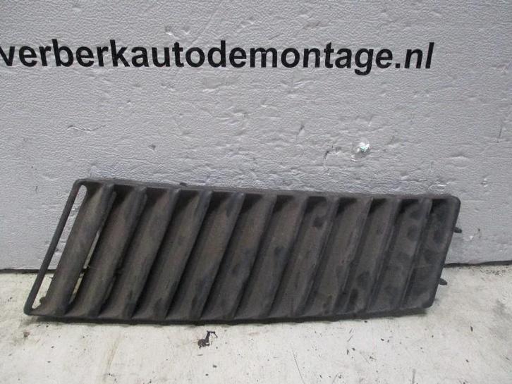 Diversen Volkswagen Transporter T3 1988 251853681, Auto-onderdelen, Overige Auto-onderdelen, Volkswagen, Gebruikt