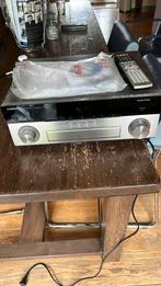 Yamaha RX 850 receiver, Audio, Tv en Foto, Versterkers en Receivers, Ophalen of Verzenden, Niet werkend, 120 watt of meer, Yamaha