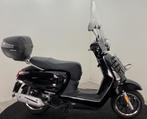 Kymco New Like 150CC ABS/TCS  motorscooter., Bedrijf, ABS, 11 kW of minder, 150 cc