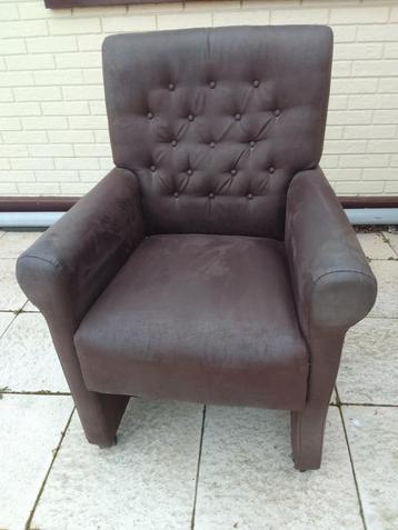 4X STOELEN VAN A,MEUBEL 30 EURO  beschikbaar voor biedingen