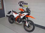 KTM 390 Adventure R (bj 2025), Motoren, Motoren | KTM, 390 cc, Bedrijf, Overig, 12 t/m 35 kW