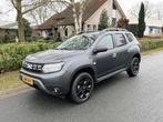 Dacia Duster 1.3 TCe 150PK AUT•Mat-Edition•Navi, Stof, Gebruikt, Euro 6, 4 cilinders