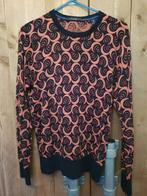 Scotch & Soda Amsterdam Couture maat M, Maat 38/40 (M), Overige kleuren, Scotch & Soda, Ophalen of Verzenden