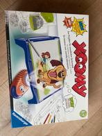 Racensburger xoomy teken projector, Kinderen en Baby's, Ophalen of Verzenden, Zo goed als nieuw
