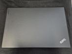 Lenovo ThinkPad T460s Touchscreen Core i5-6300U 128GBSSD 8GB, Computers en Software, Windows Laptops, 2 tot 3 Ghz, Qwerty, Verzenden