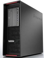 Lenovo p700, Computers en Software, Ophalen, 64 GB of meer, Lenovo thinkcentre, Virtual Reality