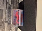 Ferrari dino, Ophalen of Verzenden, Zo goed als nieuw, Auto, Dinky Toys