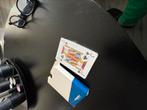 Schiphol speel  kaarten, Ophalen of Verzenden, Zo goed als nieuw, 3DS