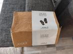 Joolz MaxiCosi (autostoel) adapters, Ophalen of Verzenden, Gebruikt, Overige merken