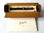 Stipula Florentia 18K/750 M-nib, Overige merken, Nieuw, Met doosje, Ophalen of Verzenden