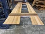 10 Red Cedar latten / planken geschaafd 1.8x6.7 cm nr: HP196, Ophalen, Nieuw, Planken