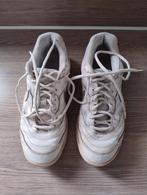 Nike tennis schoenen, Ophalen, Schoenen, Nike, L00