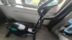 Focus crosstrainer Fox 3, Sport en Fitness, Ophalen, Zo goed als nieuw, Crosstrainer