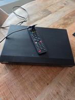 Humax decoder, Audio, Tv en Foto, Decoders en Harddiskrecorders, Ophalen, Gebruikt, Harddiskrecorder