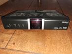 Humax IR-FOX C, Audio, Tv en Foto, Decoders en Harddiskrecorders, Ophalen of Verzenden, Zo goed als nieuw