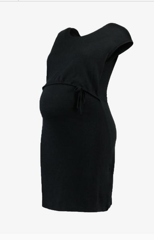 Zomerjurk voedingsjurk positiejurk jurk voedingsfunctie xs, Kleding | Dames, Positiekleding, Zo goed als nieuw, Jurk, Maat 34 (XS) of kleiner