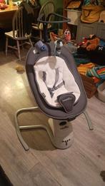 Babymoov Schommelstoel, Overige merken, Schommelstoel, Verstelbaar, Ophalen of Verzenden