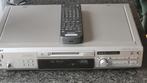 Sony MPS-JE520 Mini Disc Speler/Recorder, Verzenden, Minidisc-recorder